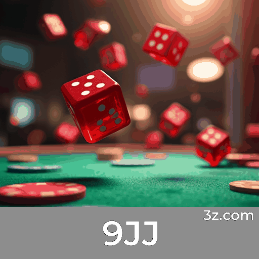 Mergulhe no Realismo Psicológico do Cassino 9JJ