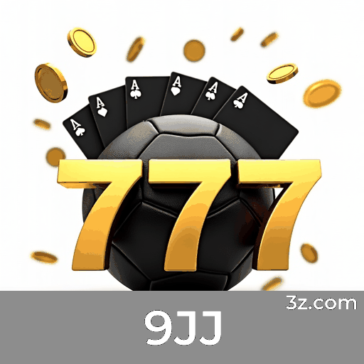 Bônus e Ofertas do 9JJ: Sua Chance de Ganhar Mais!