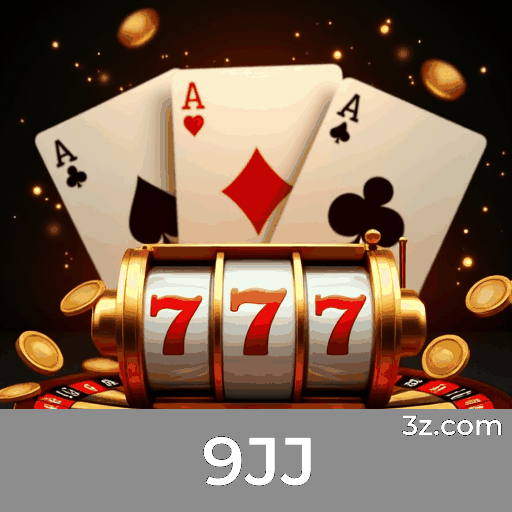 9JJ: Apostas Esportivas Precisão e Excelência