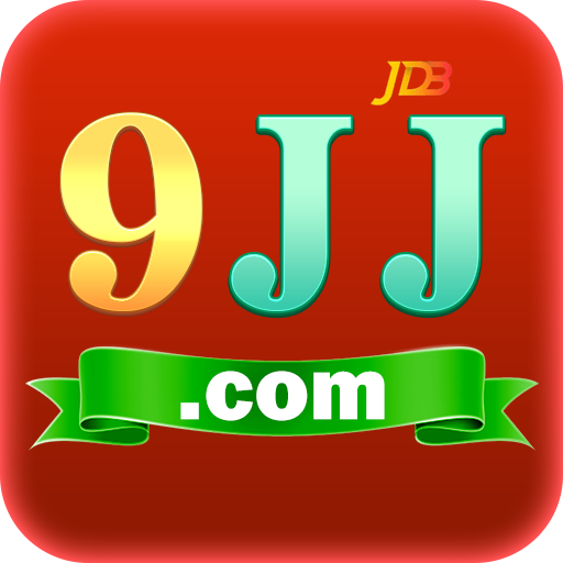 Experiência Premium de Jogos de Casino no 9JJ