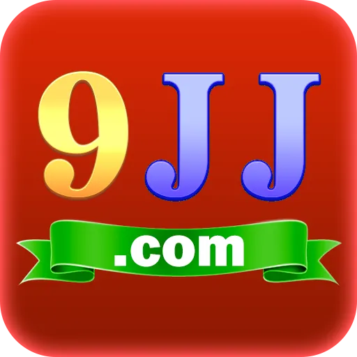 9JJ Cassino Online